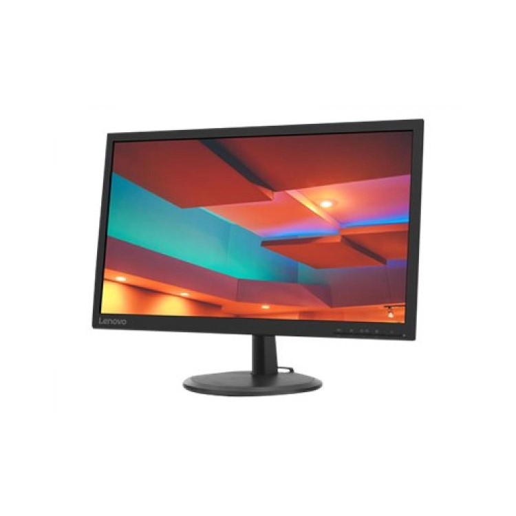 Lenovo C22-20 21.5" Full HD Monitor