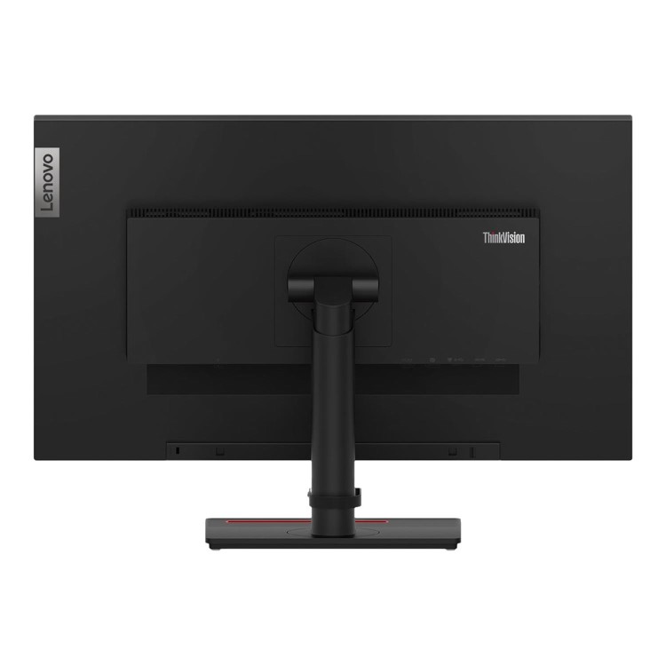 Lenovo ThinkVision T27h-2L 27" QHD Monitor