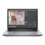 HP ZBook Fury 16 G9 Mobile Workstation - Core i7 12800HX - 16GB - 512GB SSD - 16 Inch -  NVIDIA RTX A1000 4GB - Windows 11 Pro