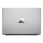HP ZBook Fury 16 G9 Mobile Workstation - Core i7 12800HX - 16GB - 512GB SSD - 16 Inch -  NVIDIA RTX A1000 4GB - Windows 11 Pro
