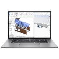 HP ZBook Studio Intel Core i7 32GB RAM 1TB SSD 16 Inch Windows 11 Pro Laptop HP ZBook Studio Intel Core i7 32GB RAM 1TB SSD 16 Inch Windows 11 Pro Laptop