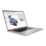 HP ZBook Studio G10 Intel Core i7 32GB RAM 1TB SSD 16 Inch Windows 11 Pro Laptop