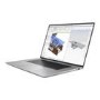 HP ZBook Studio G10 Intel Core i7 32GB RAM 1TB SSD 16 Inch Windows 11 Pro Laptop