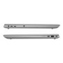 HP ZBook Studio G10 Intel Core i7 32GB RAM 1TB SSD 16 Inch Windows 11 Pro Laptop