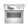 HP ZBook Studio G10 Intel Core i7 32GB RAM 1TB SSD 16 Inch Windows 11 Pro Laptop