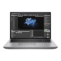 HP Zbook Fury 16 G10 Intel Core i7-13700 32GB 1TB Windows 11 Pro Laptop