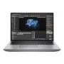 HP Zbook Fury 16 G10 Intel Core i7-13700 32GB 1TB Windows 11 Pro Laptop