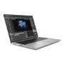 HP Zbook Fury 16 G10 Intel Core i7-13700 32GB 1TB Windows 11 Pro Laptop