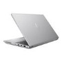 HP Zbook Fury 16 G10 Intel Core i7-13700 32GB 1TB Windows 11 Pro Laptop