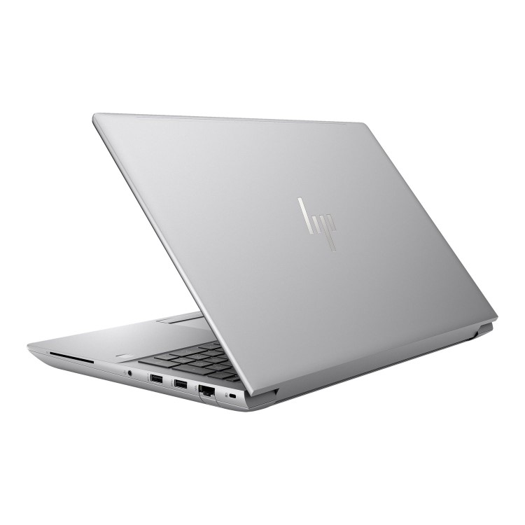HP Zbook Fury 16 G10 Intel Core i7-13700 32GB 1TB Windows 11 Pro Laptop