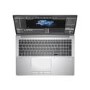 HP Zbook Fury 16 G10 Intel Core i7-13700 32GB 1TB Windows 11 Pro Laptop