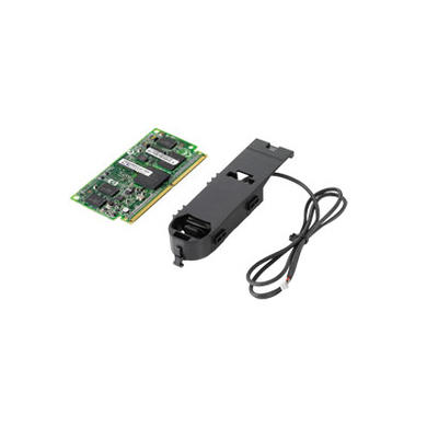 HPE 1GB FBWC for P-Series Smart Array