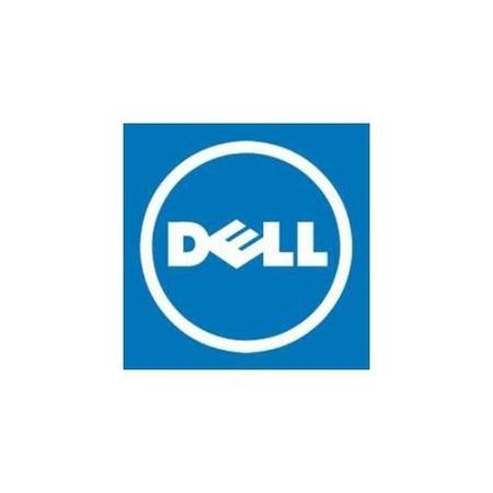 Windows Server 2016 Standard OS DELL ROK 16 Core