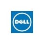 Windows Server 2016 Standard OS DELL ROK 16 Core