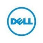 Dell Microsoft Windows Server 2019 Essentials ROK - 1 License 