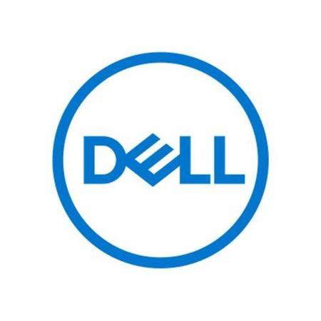 DELL Microsoft Windows Server 2019 Standard Edition Additional 2 Cores