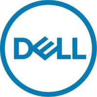 Microsoft Windows Server 2022 Standard - 1 Licence - 16 Cores