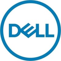 dell Windows Server 2022 Essentials EditionROK10CORE for Distributor sale only