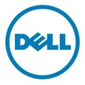 634-CVDT Dell Windows Server 2025 Essential Edition 10 Core Operating System License