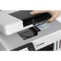 Canon MAXIFY GX6550 A4 Colour Multifunction Inkjet Printer