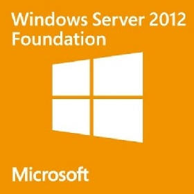 Windows Windows