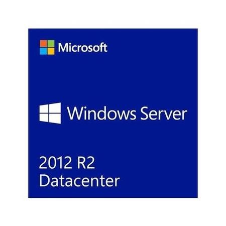 DRIVERS HP 111 PRINTER FOR WINDOWS 10 DOWNLOAD Driver Hp 111 Printer Windows Xp Download