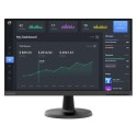 63DCKAT6UK Lenovo C24-40 24" VA Full HD Monitor