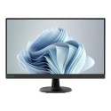 63DDKAT6UK Lenovo ThinkVision C27-40 27" VA Full HD Monitor