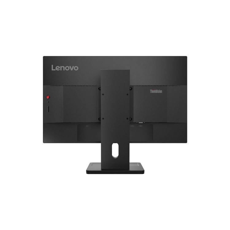Lenovo E22-30 22" IPS Full HD Monitor 