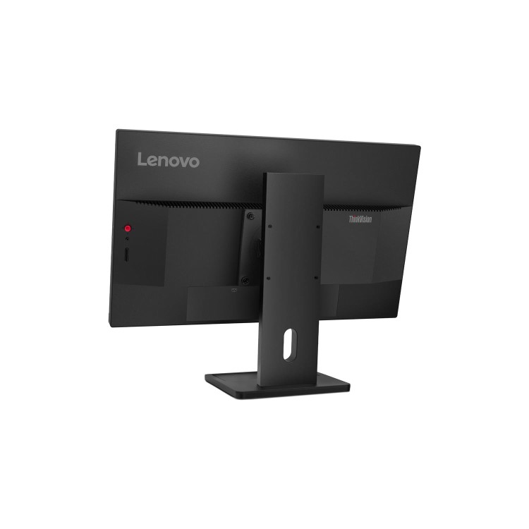 Lenovo E22-30 22" IPS Full HD Monitor 