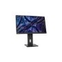 Lenovo E22-30 22" IPS Full HD Monitor 