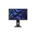 63EBMAT2UK Lenovo E22-30 22" IPS Full HD Monitor 