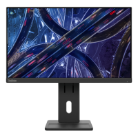 Lenovo E22-30 22" IPS Full HD Monitor 