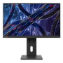 Lenovo E22-30 22" IPS Full HD Monitor 