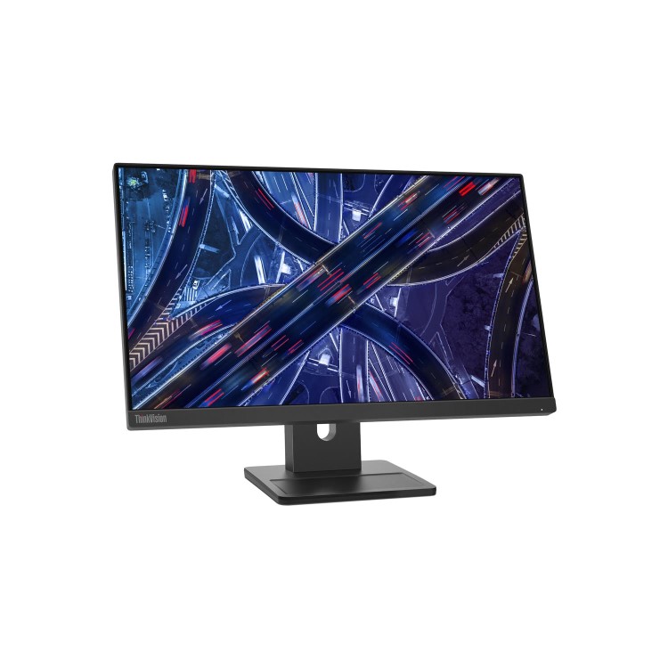 Lenovo E22-30 22" IPS Full HD Monitor 