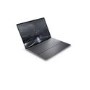 Dell XPS 13 Plus 9320 Core i7-1260P 16GB 512GB SSD 13.4 Inch Windows 11 Pro Laptop