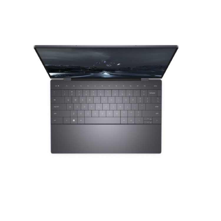 Dell XPS 13 Plus 9320 Core i7-1260P 16GB 512GB SSD 13.4 Inch Windows 11 Pro Laptop