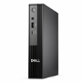 Dell Pro Micro Intel Core Ultra 7 265T 16GB RAM 512GB SSD Windows 11 Pro Desktop PC
