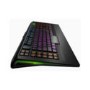 SteelSeries Apex Gaming Keyboard Black