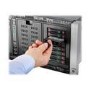 Hewlett Packard ProLiant ML350p Gen8 Performance Rack mountable Server