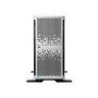 Hewlett Packard ProLiant ML350p Gen8 Performance Rack mountable Server
