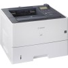 Canon i-SENSYS LBP6780x A4 mono laser printer 40ppm up to 1200 x 1200 dpi max 1600 sheet paper capacity to keep downtime to a min network ready direct print from USB storage