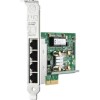 HPE 1GB Ethernet 4-port 331T Adapter