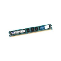 Hewlett Packard HP 4GB 1Rx4 PC3L-10600R-9 Kit