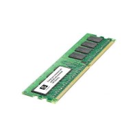 Hewlett Packard HP 8GB 2RX8 PC3L-10600E-9 KIT