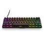 SteelSeries Apex Pro Mini Wired HyperMagnetic Gaming Keyboard