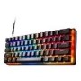 SteelSeries Apex Pro Mini Wired HyperMagnetic Gaming Keyboard