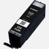 Canon PGI-550PGBK Black Ink Cartridge