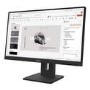 Lenovo ThinkVision E22-40 22" IPS Full HD 100Hz Monitor