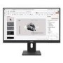 Lenovo ThinkVision E22-40 22" IPS Full HD 100Hz Monitor